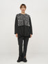 【 予約:10月上旬 】BALLOON TUNIC PO /Y254-81111